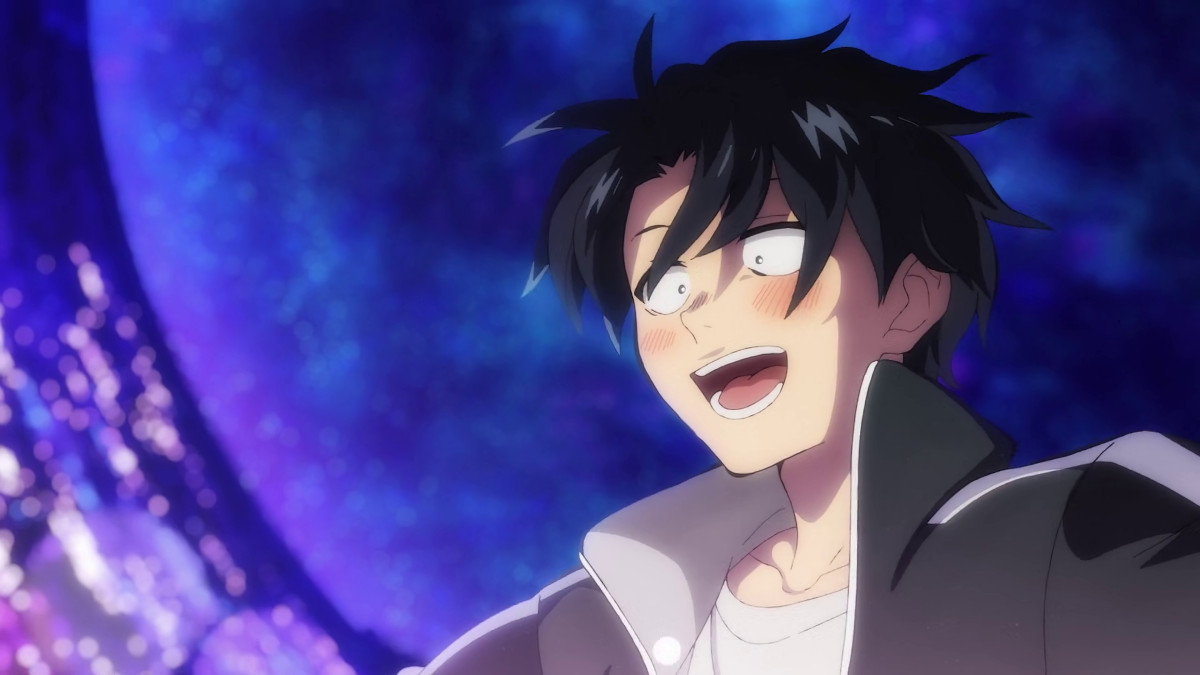call of the night recensione animeclick call of the night recensione animeclick